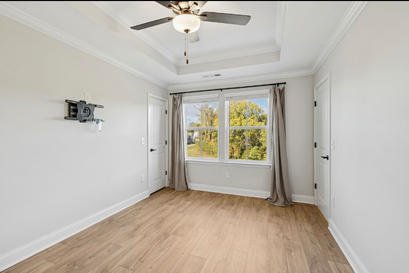 2018 Cavell Ln - Photo 5 of 11