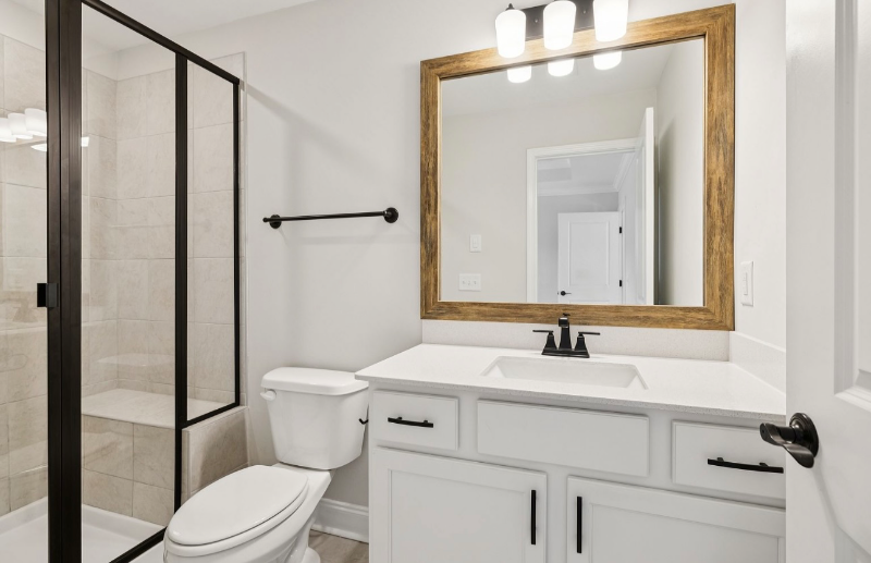 2018 Cavell Ln - Photo 6 of 11