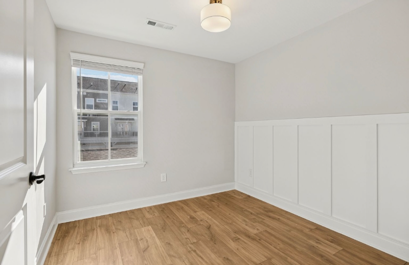 2018 Cavell Ln - Photo 7 of 11