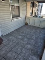 featured image of 2704 Pratt St