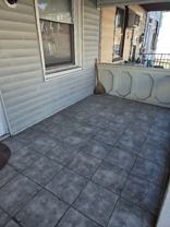 2704 Pratt St - Photo 1 of 1