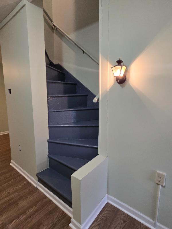 2704 Pratt St - Photo 2 of 13