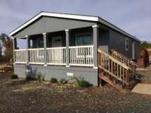 5275 California Way - Photo 1 of 1