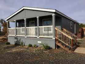 5275 California Way - Photo 1 of 1