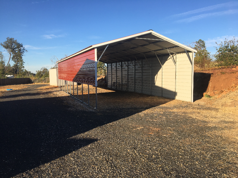 5275 California Way - Photo 3 of 14