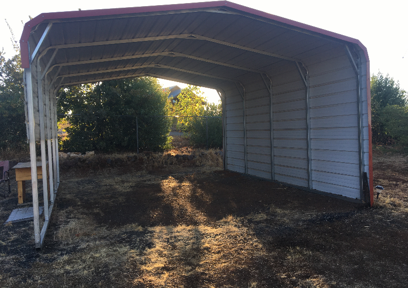 5275 California Way - Photo 4 of 14