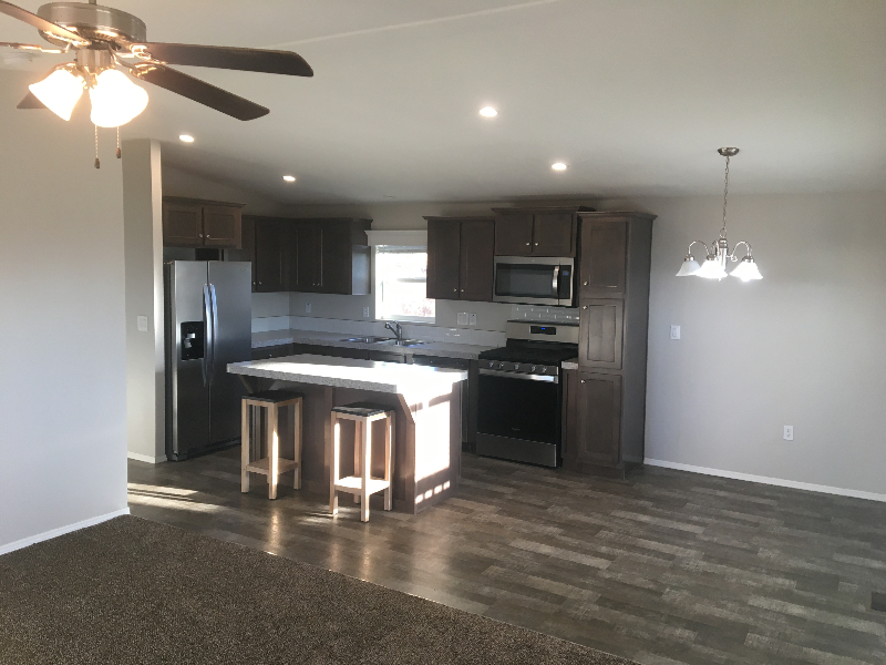 5275 California Way - Photo 5 of 14