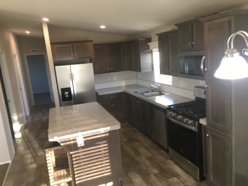 5275 California Way - Photo 6 of 14