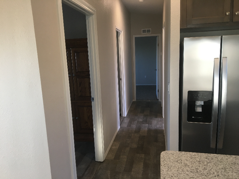 5275 California Way - Photo 7 of 14