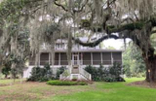 2484 Sea Island Yacht Club Rd - Photo 1 of 1