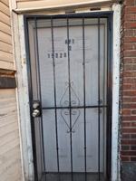 featured image of 15220 Saranac Rd #2