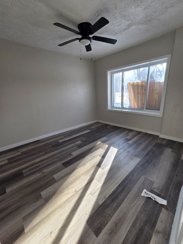 15220 Saranac Rd #2 - Photo 7 of 7