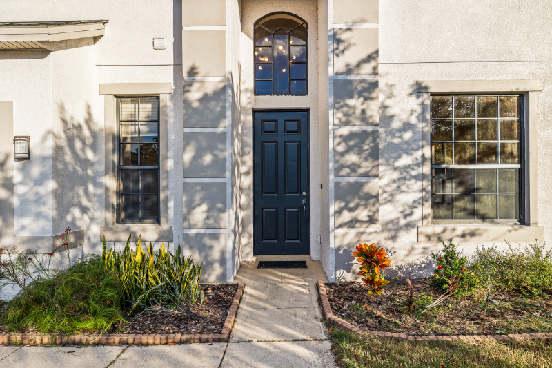 10826 Rain Lilly Pass - Photo 3 of 20