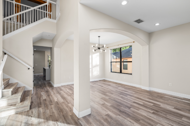 10826 Rain Lilly Pass - Photo 4 of 20