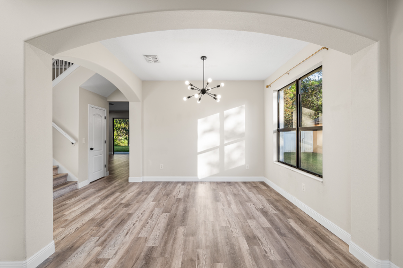 10826 Rain Lilly Pass - Photo 5 of 20