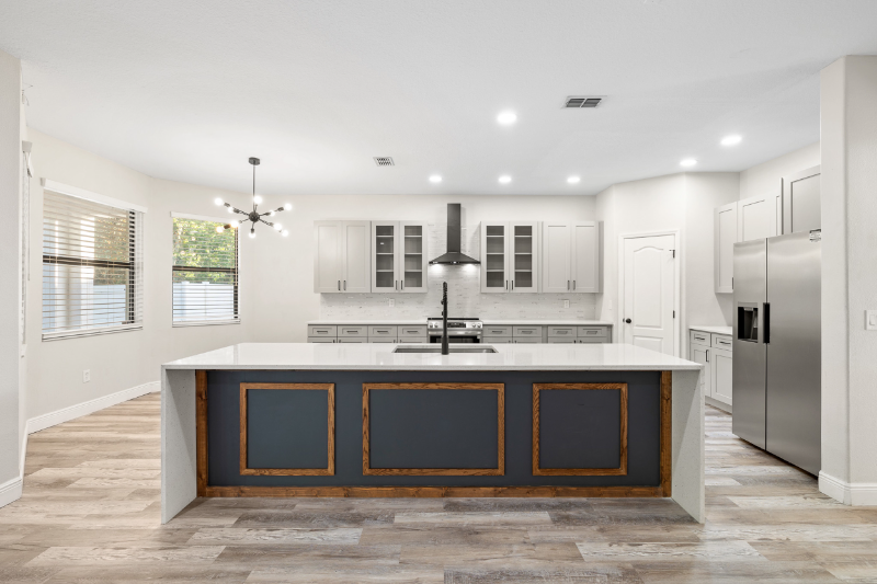 10826 Rain Lilly Pass - Photo 6 of 20