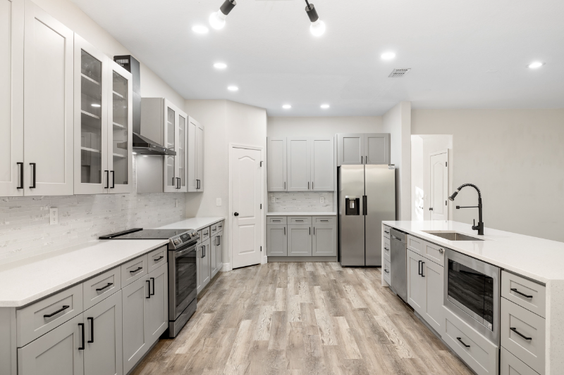 10826 Rain Lilly Pass - Photo 7 of 20