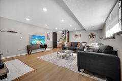 454 Francis St - Photo 1 of 1