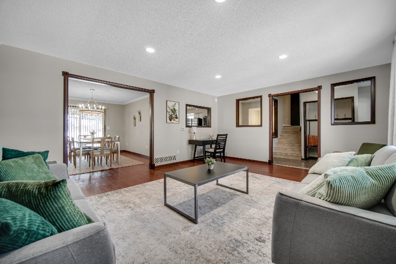 454 Francis St - Photo 4 of 27