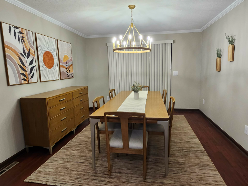 454 Francis St - Photo 6 of 27