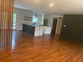 2341 Santa Fe Pike - Photo 1 of 1