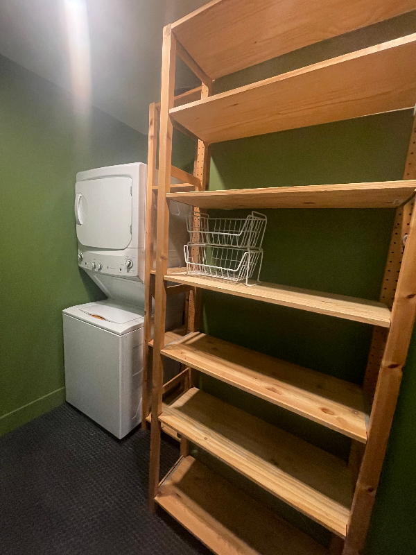 2341 Santa Fe Pike - Photo 3 of 7