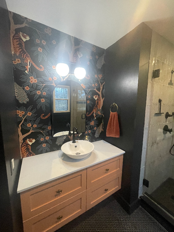 2341 Santa Fe Pike - Photo 4 of 7