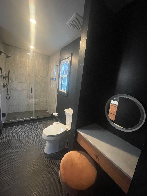 2341 Santa Fe Pike - Photo 5 of 7