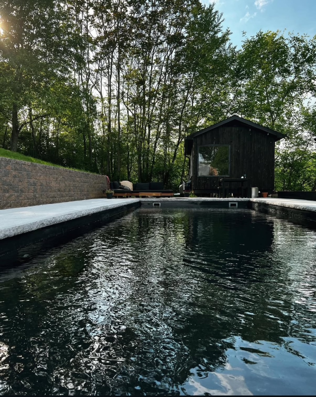 2341 Santa Fe Pike - Photo 6 of 7