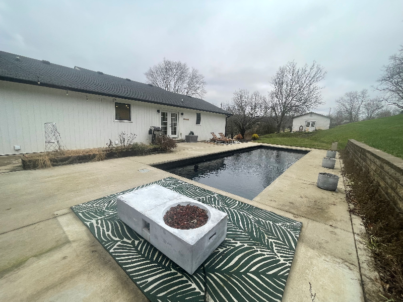 2341 Santa Fe Pike - Photo 7 of 7