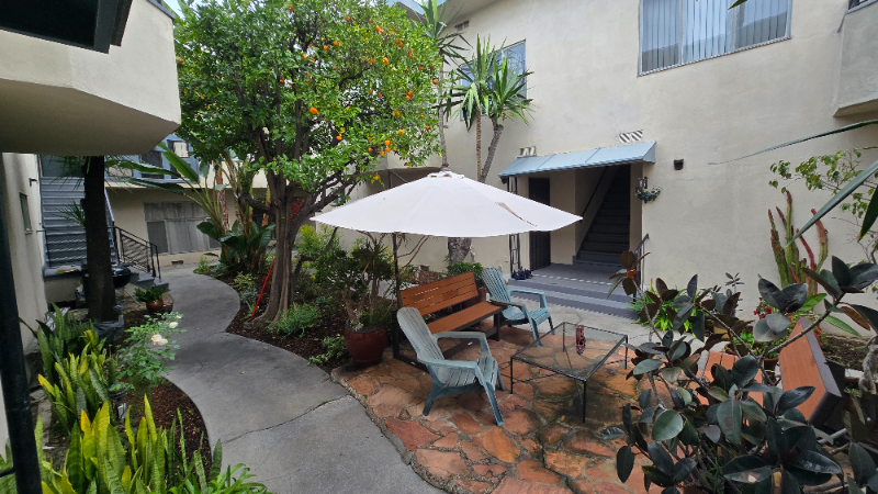 12015 Lamanda St #17 - Photo 3 of 15