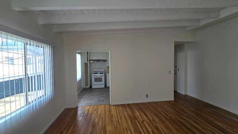 12015 Lamanda St #17 - Photo 5 of 15