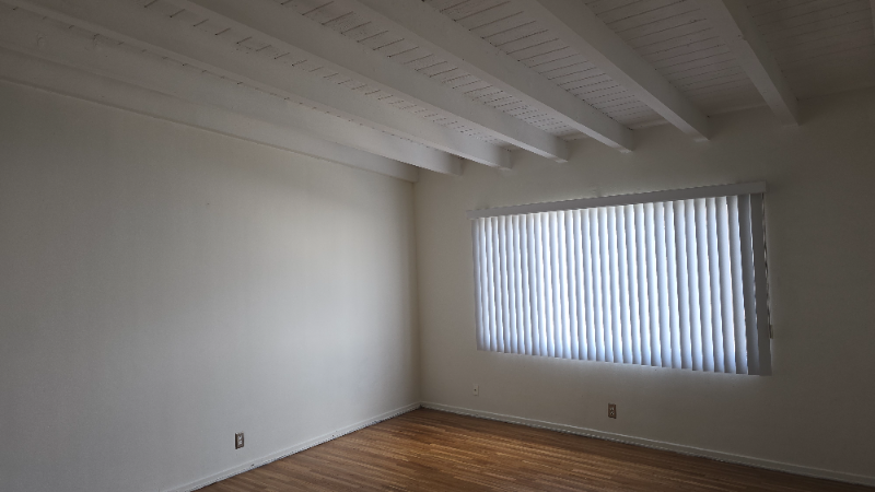 12015 Lamanda St #17 - Photo 7 of 15