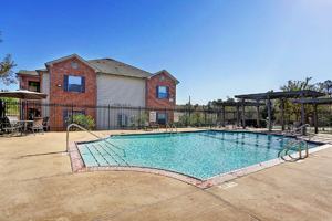 featured image of 9700 Fmw #807