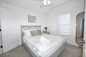 featured image of 10747 Dulcimer St