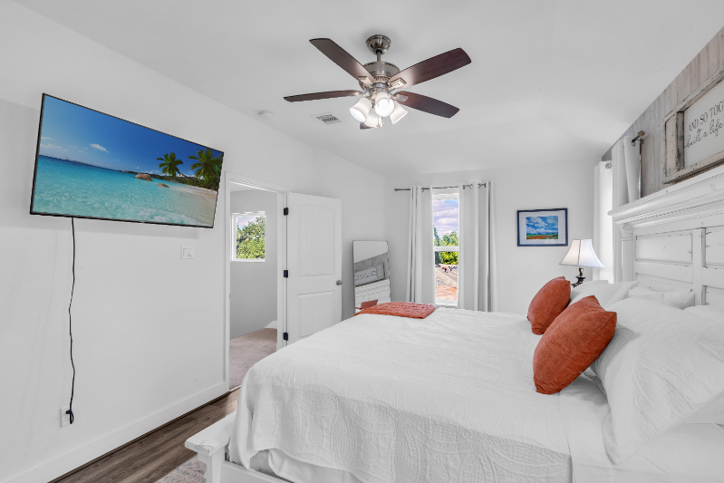 10747 Dulcimer St - Photo 5 of 20