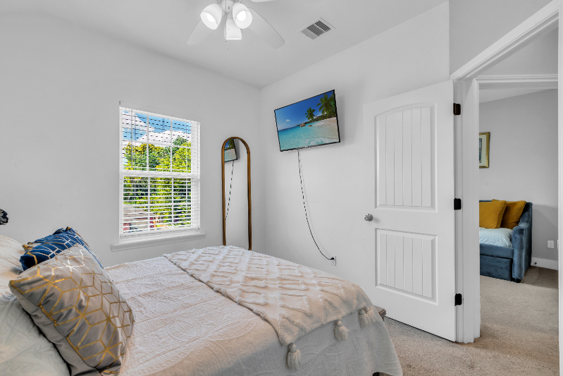 10747 Dulcimer St - Photo 6 of 20