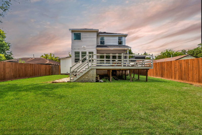 10747 Dulcimer St - Photo 7 of 20