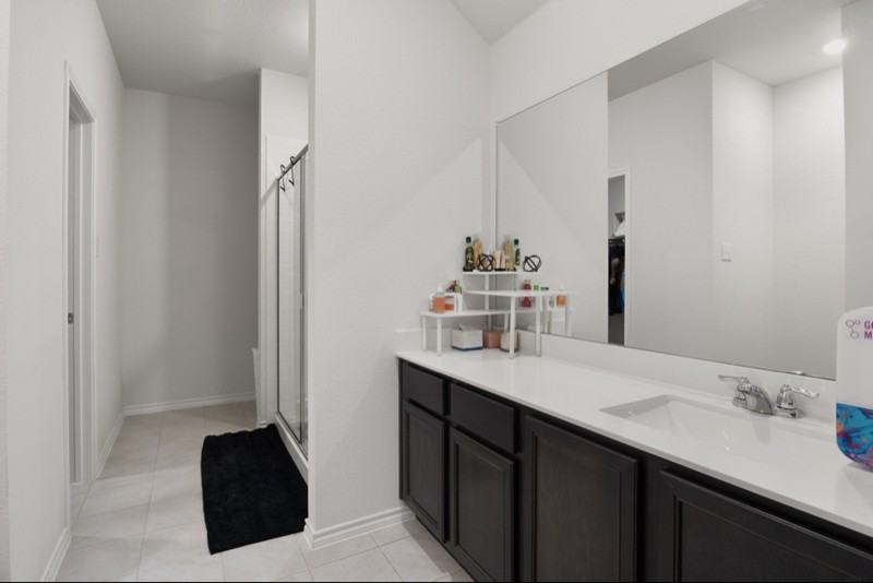 3001 Glazner Dr - Photo 2 of 18