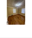 1736 Brewer Blvd Sw - Photo 1 of 1