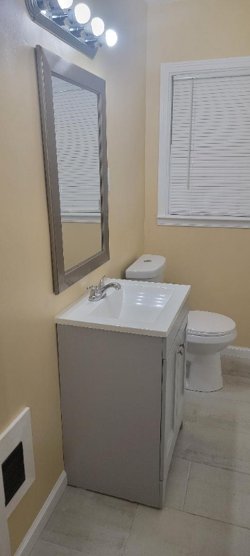 1736 Brewer Blvd Sw - Photo 4 of 6