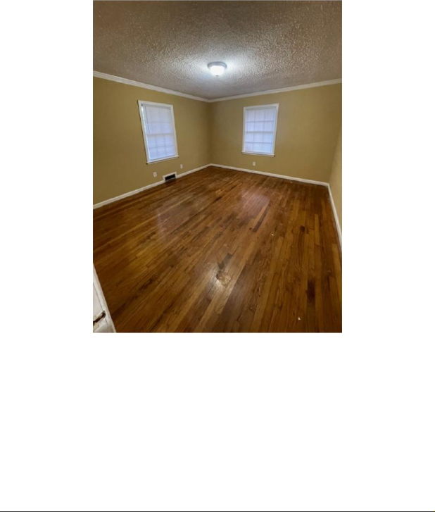 1736 Brewer Blvd Sw - Photo 5 of 6