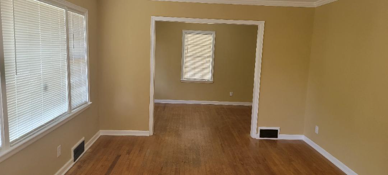 1736 Brewer Blvd Sw - Photo 6 of 6