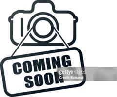 featured image of 5862 Barkley Ln