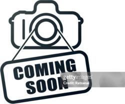 5862 Barkley Ln - Photo 1 of 1