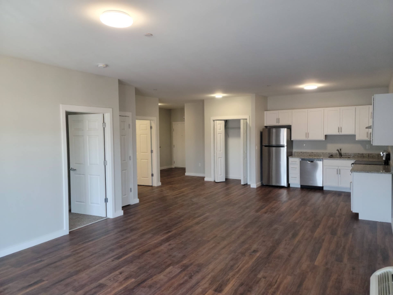 85A Hemingway Ave - Photo 3 of 17