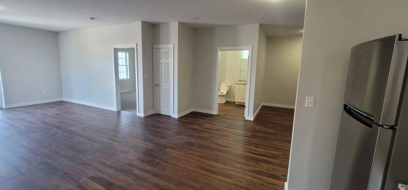 85A Hemingway Ave - Photo 4 of 17