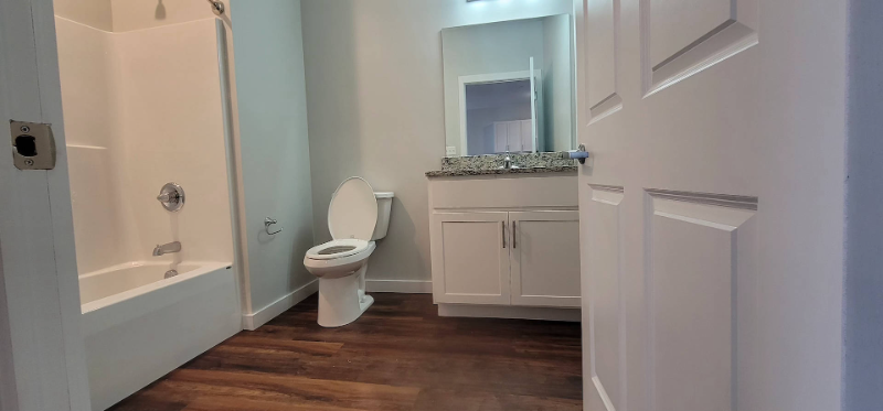 85A Hemingway Ave - Photo 5 of 17