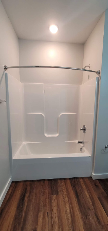 85A Hemingway Ave - Photo 6 of 17