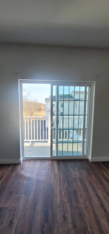 85A Hemingway Ave - Photo 7 of 17